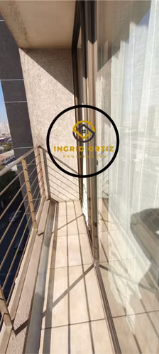 DEPTO ARRIENDO 1D  1B EN SUITE - ESPACIO NATANIEL