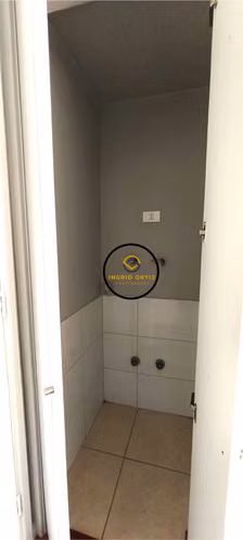 DEPTO ARRIENDO 1D  1B EN SUITE - ESPACIO NATANIEL