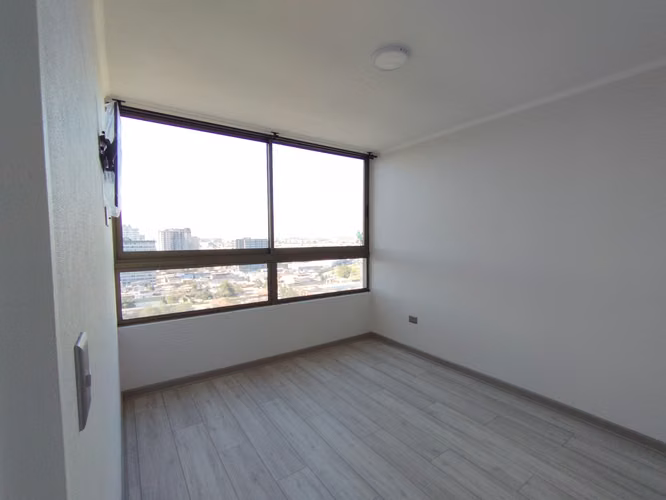 DEPTO Y BODEGA 2 MESES A 155,000