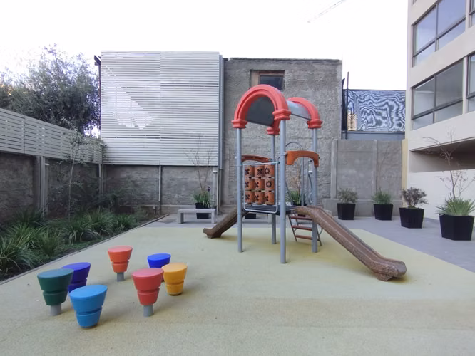 DEPTO Y BODEGA 2 MESES A 155,000