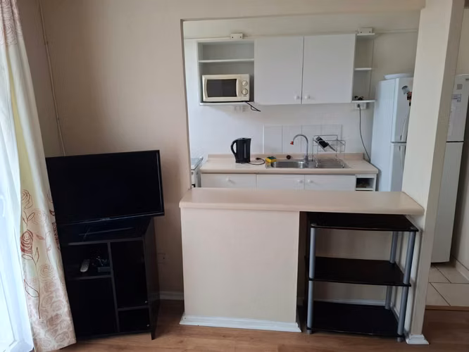 ARRIENDO DEPARTAMENTO 3D 1B EN AVENIDA 4 ESQUINAS EN SERENA