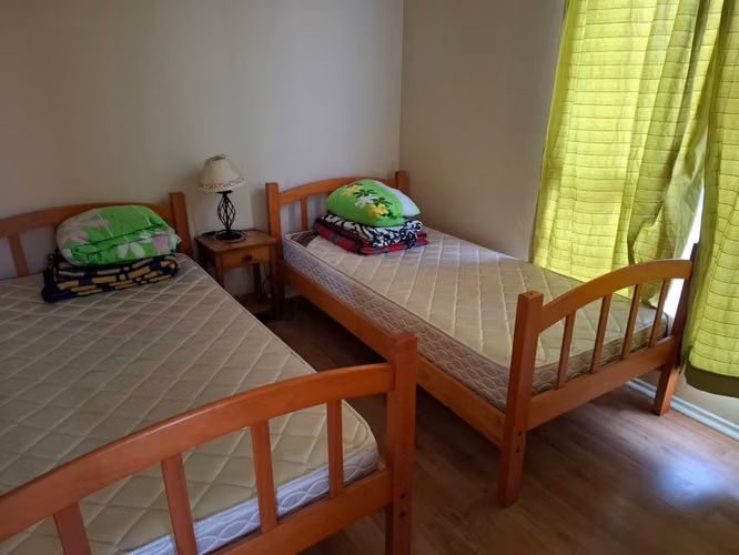 ARRIENDO DEPARTAMENTO 3D 1B EN AVENIDA 4 ESQUINAS EN SERENA