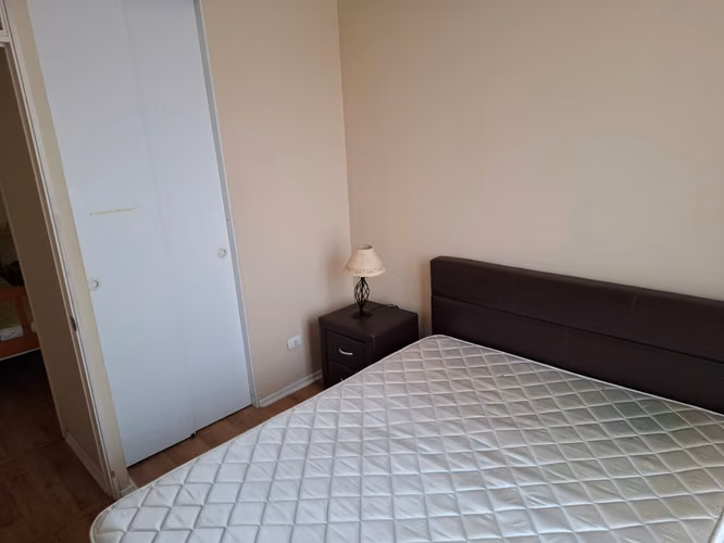ARRIENDO DEPARTAMENTO 3D 1B EN AVENIDA 4 ESQUINAS EN SERENA