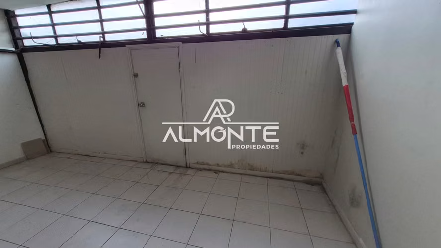 ARRIENDO CASA SECTOR DENAVI SUR TALCAHUANO