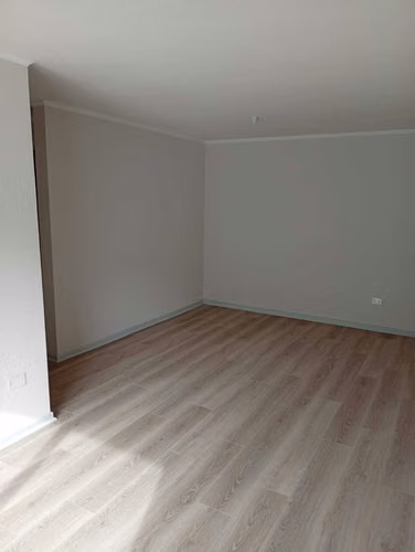 Dpto totalmente nuevo (179048) - Imagen 18