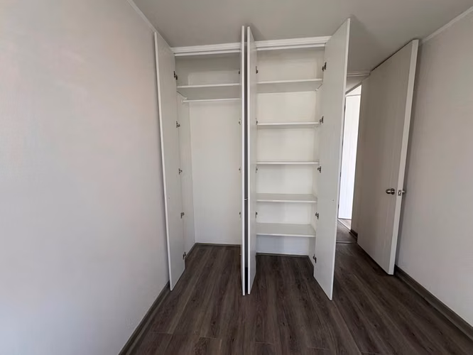 Arriendo Depto Maipu (179052)