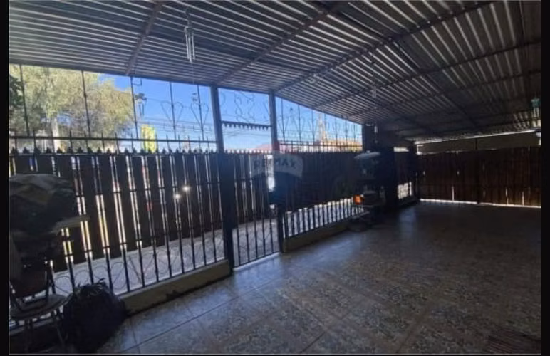 Oportunidad Venta Maipú (179054) - Imagen 5