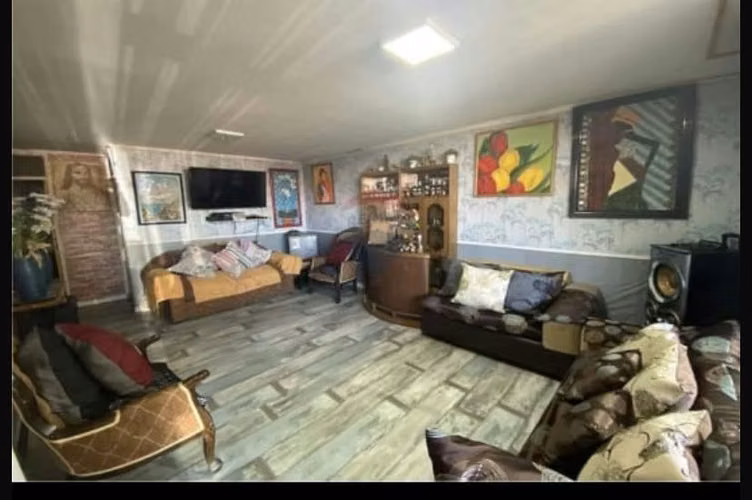 Oportunidad Venta Maipú (179054) - Imagen 3