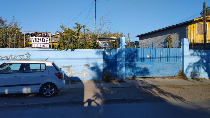 Almacenamiento Seguro, excelente oportunidad (179055)