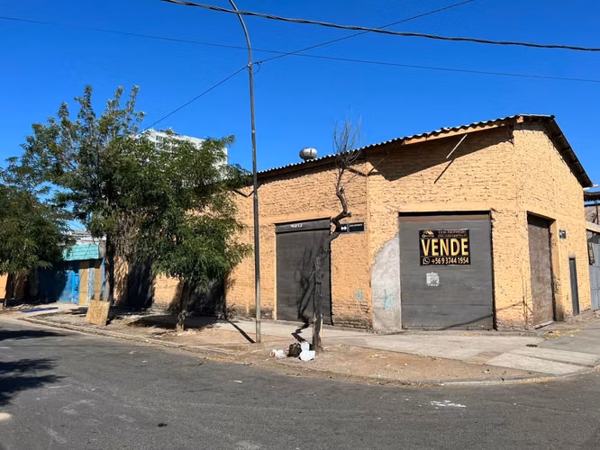 “Oportunidad Venta en Cerrillos”  (179062)