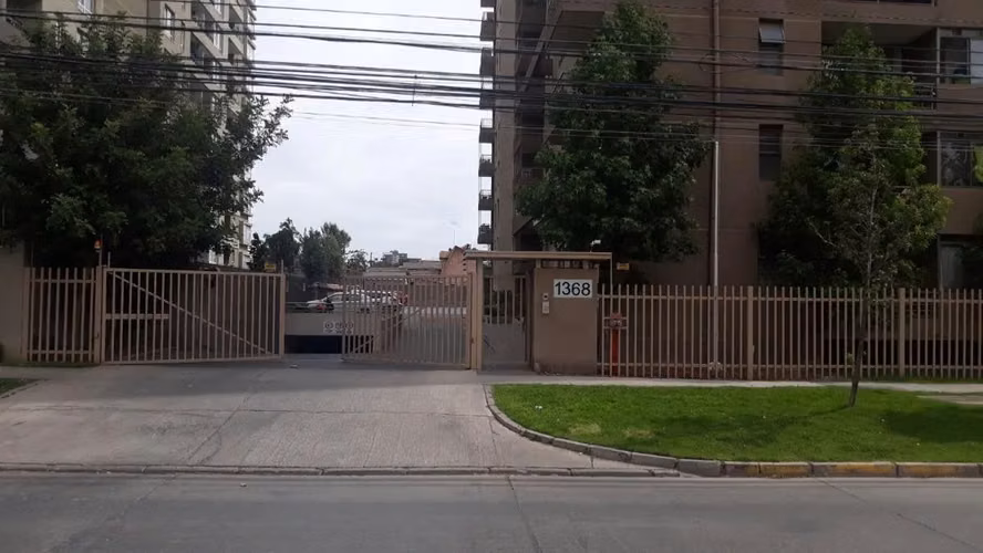 Oportunidad en San Miguel (179070)