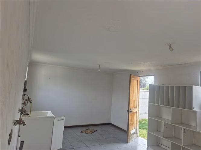 Casa en arriendo de 3 dorm. en Rinconada - Imagen 17