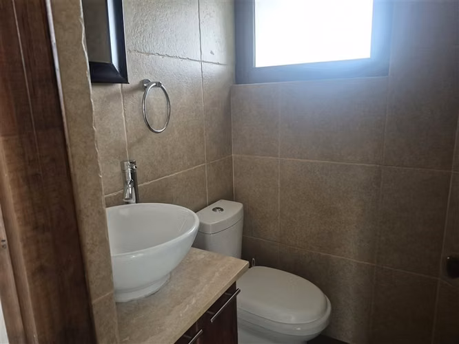 Casa en arriendo de 3 dorm. en Rinconada - Imagen 15