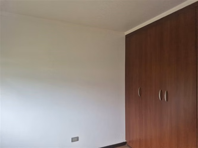 Casa en arriendo de 3 dorm. en Rinconada - Imagen 12