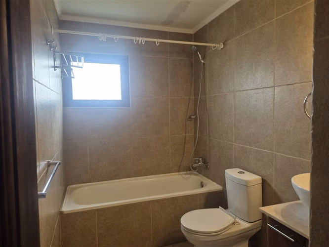 Casa en arriendo de 3 dorm. en Rinconada - Imagen 16