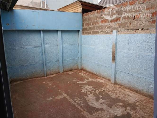 Venta casa 2p San Bernardo 3D 2B 1E 70m2 const 91m2 terreno - Imagen 22