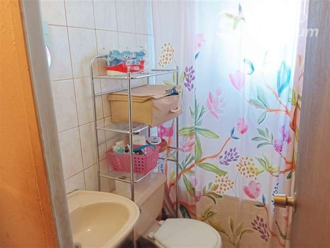 Venta casa 2p San Bernardo 3D 2B 1E 70m2 const 91m2 terreno - Imagen 10
