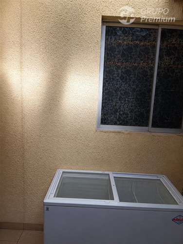 Venta casa 2p San Bernardo 3D 2B 1E 70m2 const 91m2 terreno - Imagen 21