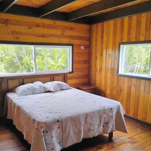 Se arrienda cómoda casa en Ancud