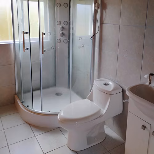 Se arrienda cómoda casa en Ancud