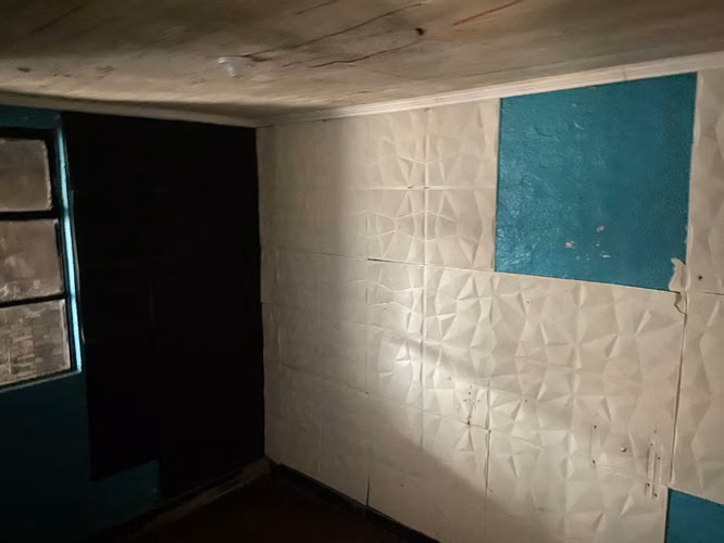 CASA MUY BIEN UBICADA POBLACION CURICO - Imagen 10