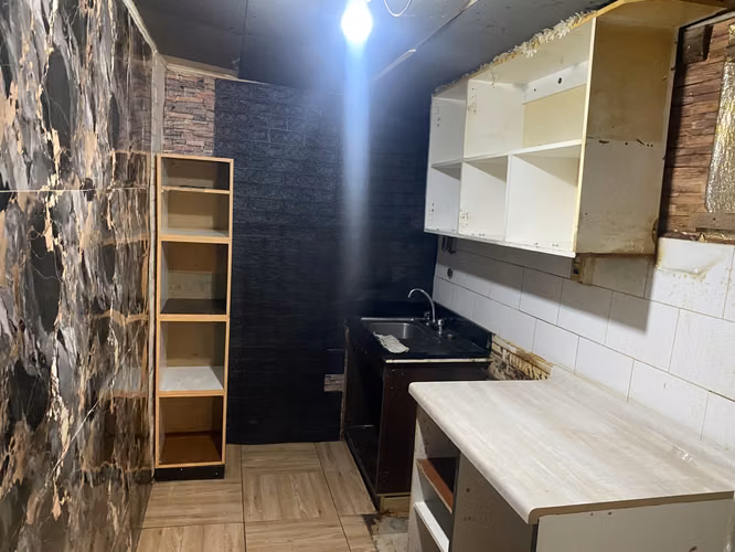 CASA MUY BIEN UBICADA POBLACION CURICO - Imagen 8