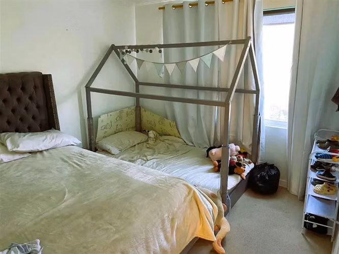 Casa en venta de 3 dorm. en Colina