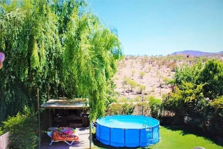 Casa en venta de 3 dorm. en Colina