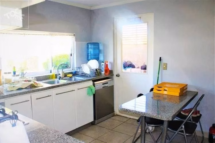 Casa en venta de 3 dorm. en Colina