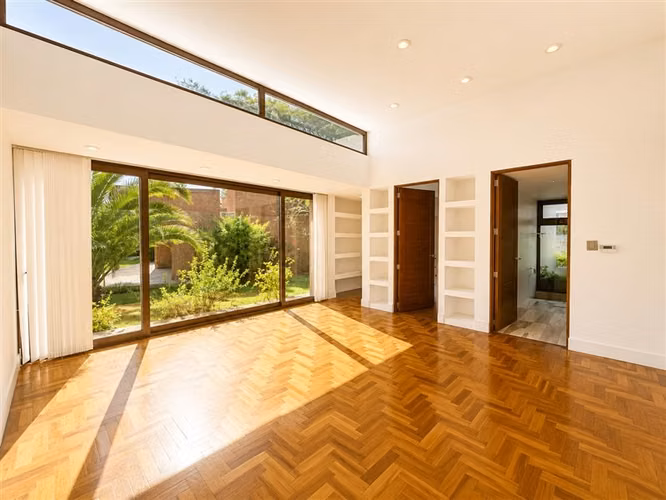 Vendemos Casa En Loteo Alto Las Cruces Sector Oriente, Talca - Imagen 10