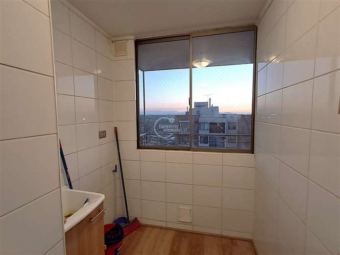 2 dormitorios. 2 baños. Estac. Bod. Mall Florida Center - Imagen 10