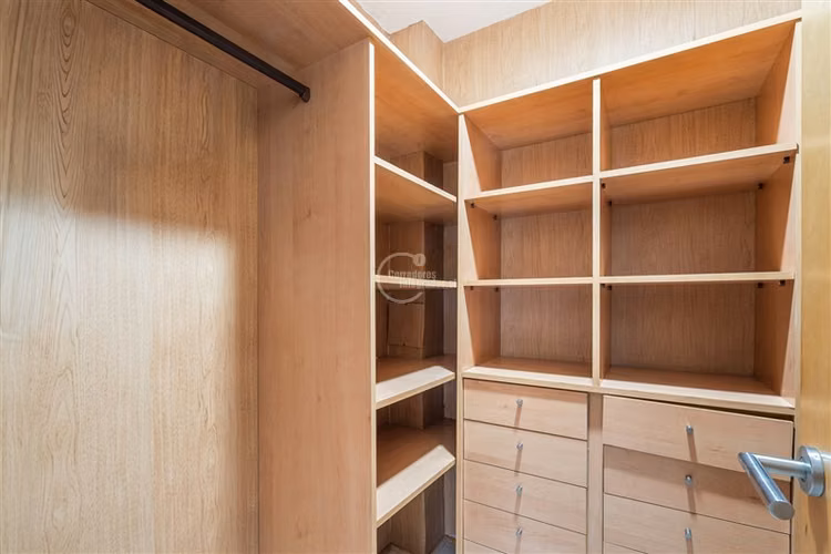 3 dorm. 3 baños. 2 estac. Piso bajo. Vitacura - Imagen 20