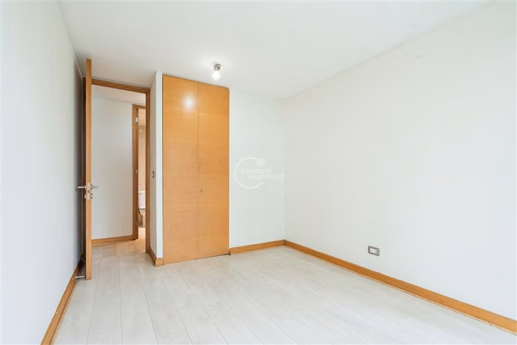 3 dorm. 3 baños. 2 estac. Piso bajo. Vitacura - Imagen 15