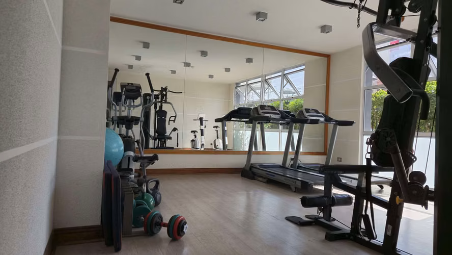 Oportunidad., Arriendo depto amoblado en Iquique