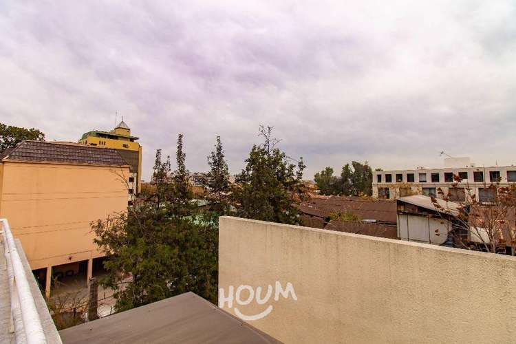Departamento en Agustinas - Imagen 22