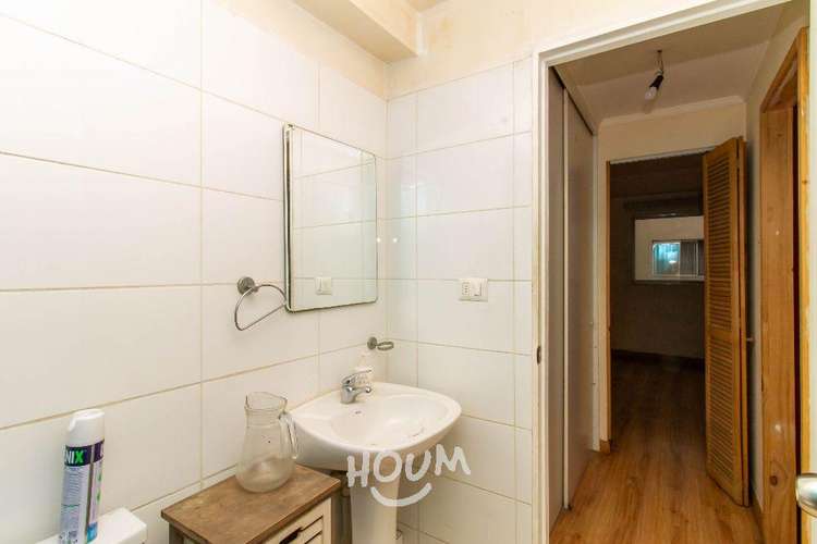 Departamento en Agustinas - Imagen 16