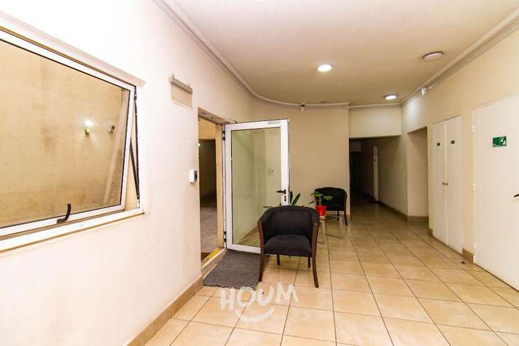 Departamento en Agustinas - Imagen 25