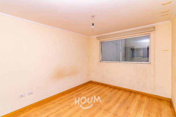 Departamento en Agustinas - Imagen 11