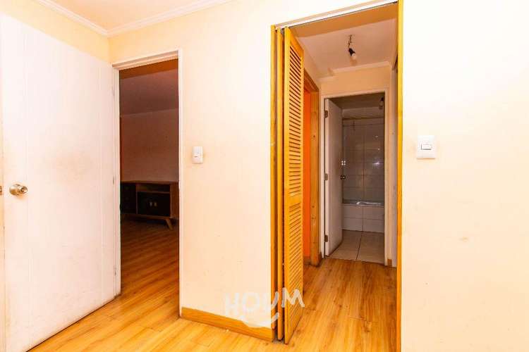 Departamento en Agustinas - Imagen 13