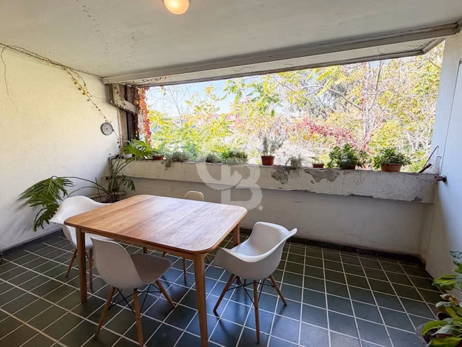 Edificio Gran Arquitectura | Venta Completa | Providencia - Imagen 17