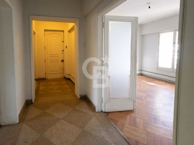 Edificio Gran Arquitectura | Venta Completa | Providencia - Imagen 2