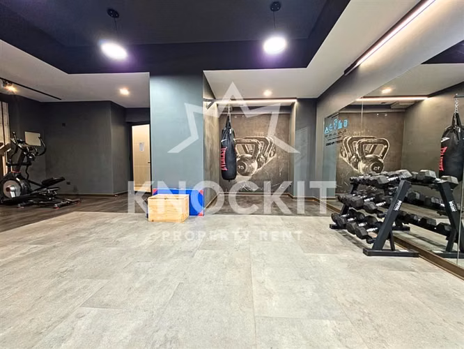 Arriendo Depto en Vicuña Mackenna 7244 - 1D1B en la Florida