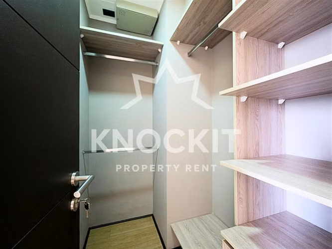 Arriendo Depto en Vicuña Mackenna 7244 - 1D1B en la Florida - Imagen 27