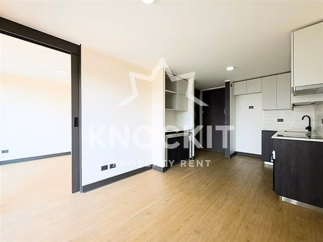 Arriendo Depto en Vicuña Mackenna 7244 - 1D1B en la Florida - Imagen 8