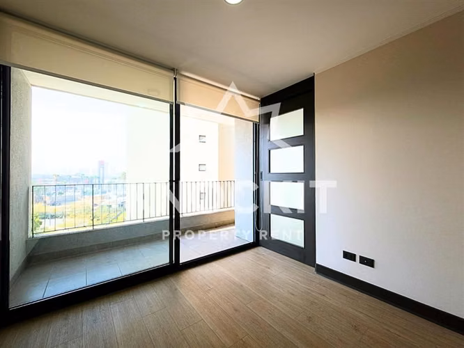 Arriendo Depto en Vicuña Mackenna 7244 - 1D1B en la Florida - Imagen 12