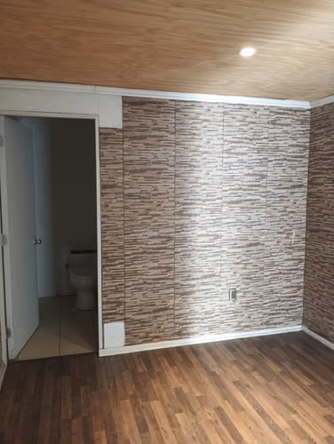 Propiedad a la venta en Pataguas Condominio, Larapinta