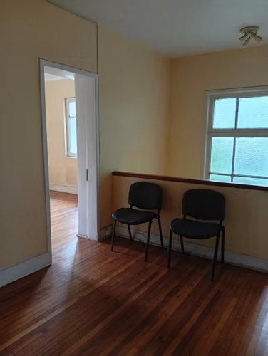 Se Arrienda Oficina 12 M2 / Calle Gleisner, Concepción - Imagen 6