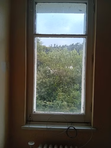 Se Arrienda Oficina 12 M2 / Calle Gleisner, Concepción - Imagen 2