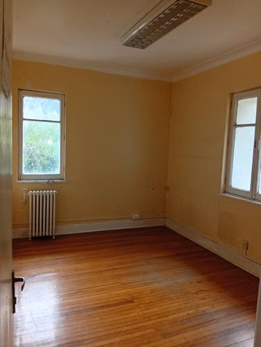 Se Arrienda Oficina 12 M2 / Calle Gleisner, Concepción