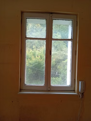 Se Arrienda Oficina 12 M2 / Calle Gleisner, Concepción - Imagen 3